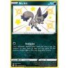 60475 sv081 sv122 nickit shining fates