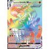 60505 bst 169 163 rapid strike urshifu vmax battle styles