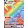 60511 bst 171 163 corviknight vmax battle styles
