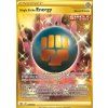 60529 bst 183 163 single strike energy battle styles