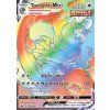 60592 cre 209 198 tornadus vmax chilling reign