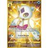 60649 evs 226 203 froslass evolving skies