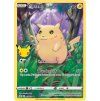 CEL 005/025 Pikachu - Celebrations (Stav Excellent)