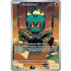 MEG 146/132 Marshadow - Mega Evolution (Stav Excellent)