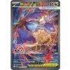MEG 181/132 Mega Latias ex - Mega Evolution (Stav Excellent)