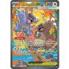 MEG 182/132 Mega Kangaskhan ex - Mega Evolution (Stav Excellent)