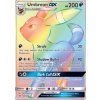 44050 sum 154 149 umbreon gx sun moon
