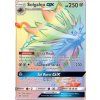 44053 sum 155 149 solgaleo gx sun moon