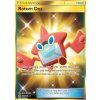 44065 sum 159 149 rotom dex sun moon
