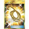60889 bus 163 147 escape rope burning shadows