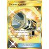 61033 cin 120 111 counter catcher crimson invasion