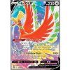 sit187