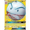 61498 ces 155 168 electrode gx celestial storm
