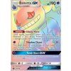 61558 ces 175 168 scizor gx celestial storm