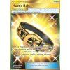 61573 ces 179 168 hustle belt celestial storm
