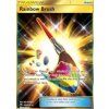 61582 ces 182 168 rainbow brush celestial storm