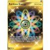 61585 ces 183 168 rainbow energy celestial storm