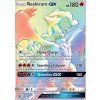61624 drm 071 070 reshiram gx dragon majesty