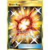 61444 fli 141 131 beast ring forbidden light