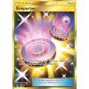 61447 fli 142 131 eneporter forbidden light
