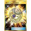 61459 fli 146 131 unit energy forbidden light