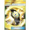 61786 lot 230 214 counter gain lost thunder