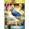 53908 lot 231 214 custom catcher lost thunder