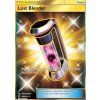61792 lot 233 214 lost blender lost thunder