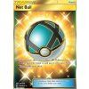 61795 lot 234 214 net ball lost thunder