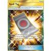 61798 lot 235 214 spell tag lost thunder