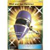 61801 lot 236 214 wait and see hammer lost thunder