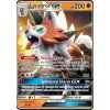 61831 teu 082 181 lycanroc gx team up