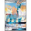 61840 teu 106 181 cobalion gx team up