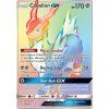 61936 teu 189 181 cobalion gx team up