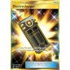61948 teu 193 181 electrocharger team up