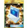 61957 teu 196 181 pokemon communication team up