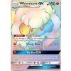 62101 unb 226 214 whimsicott gx unbroken bonds