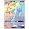 62104 unb 227 214 persian gx unbroken bonds