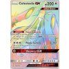 62107 unb 228 214 celesteela gx unbroken bonds