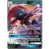 62149 unm 132 236 weavile gx unified minds
