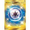 62293 unm 258 236 weakness guard energy unified minds