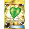 61336 upr 168 156 missing clover ultra prism