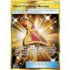 62640 cec 265 236 island challenge amulet cosmic eclipse