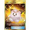 62646 cec 267 236 lillie s poke doll cosmic eclipse