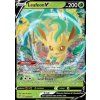 697 evs 007 203 leafeon v evolving skies