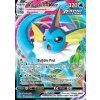 700 evs 030 203 vaporeon vmax evolving skies