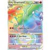 853 brs 174 172 charizard vstar brilliant stars