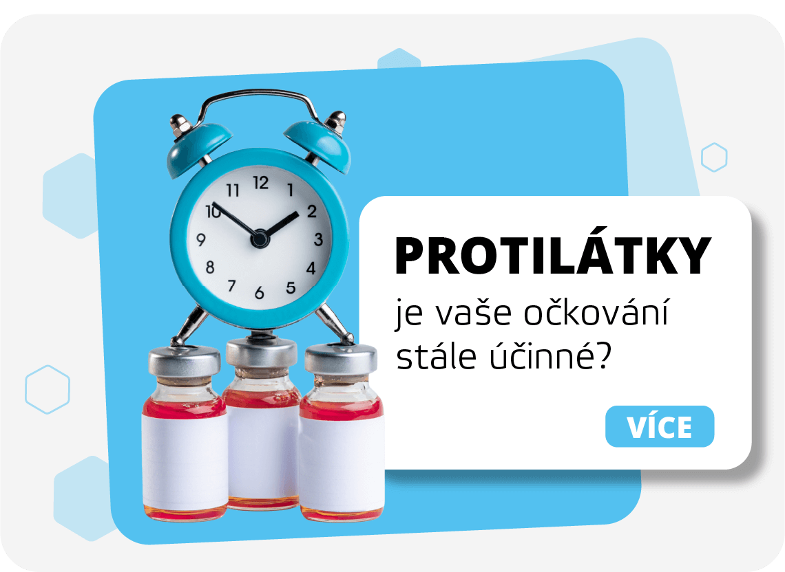 Protiláky