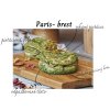 Paris Brest