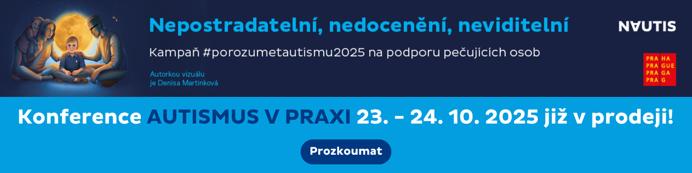 Konference 2025